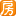 【绵阳光明华都小区,二手房,租房】- 绵阳房天下